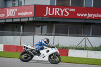 Middle 1 Group White Bikes